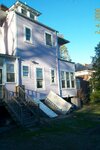 pic_00238.jpg