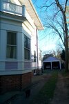 pic_00241.jpg