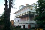 pic_00242.jpg