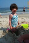 pic_00244.jpg