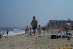 Rehobeth Beach Md