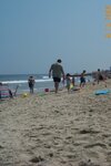 pic_00247.jpg
