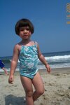 pic_00248.jpg