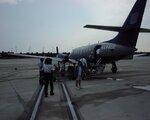 pic_00254.jpg