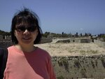 pic_00255.jpg