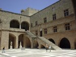 pic_00257.jpg