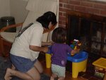 pic_00258.jpg