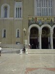 pic_00259.jpg
