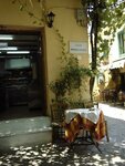pic_00264.jpg