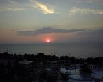 pic_00268.jpg