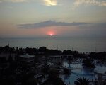 pic_00269.jpg