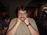 pic_00271.jpg