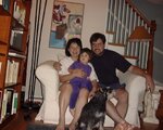 pic_00272.jpg