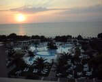 pic_00274.jpg