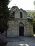 pic_00276.jpg