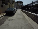 pic_00277.jpg
