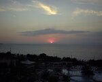 pic_00278.jpg