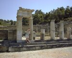 pic_00280.jpg