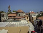 pic_00282.jpg