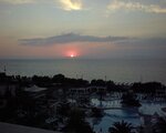 pic_00283.jpg
