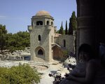 pic_00286.jpg