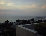 pic_00287.jpg