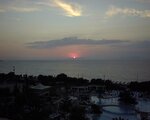 pic_00289.jpg