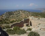 pic_00290.jpg
