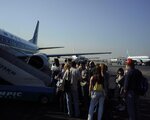pic_00292.jpg