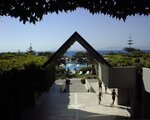 pic_00293.jpg
