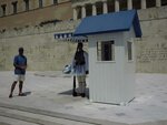 pic_00295.jpg