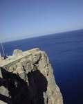 pic_00298.jpg