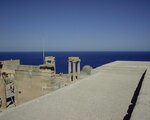 pic_00301.jpg