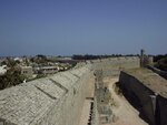 pic_00303.jpg