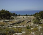 pic_00304.jpg