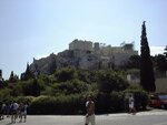 pic_00305.jpg
