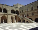 pic_00306.jpg