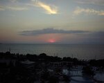 pic_00307.jpg