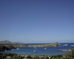 pic_00313.jpg