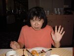pic_00315.jpg