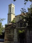 pic_00322.jpg