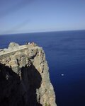 pic_00325.jpg