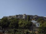 pic_00326.jpg