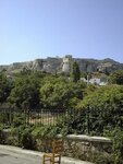 pic_00329.jpg