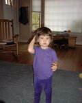 pic_00330.jpg