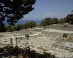 pic_00333.jpg