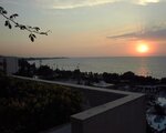 pic_00337.jpg