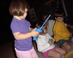 pic_00341.jpg