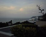pic_00342.jpg