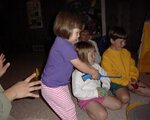 pic_00343.jpg